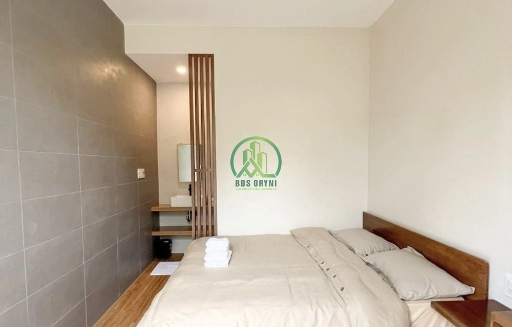 CẦN CHO THUÊ HOMESTAY SÂN VƯỜN SIÊU ĐẸP- P4