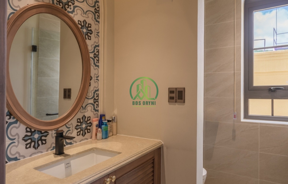   CẦN BÁN VILLA PHONG CÁCH CHÂU ÂU TẠI ĐANKIA- P7- ĐÀ LẠT.