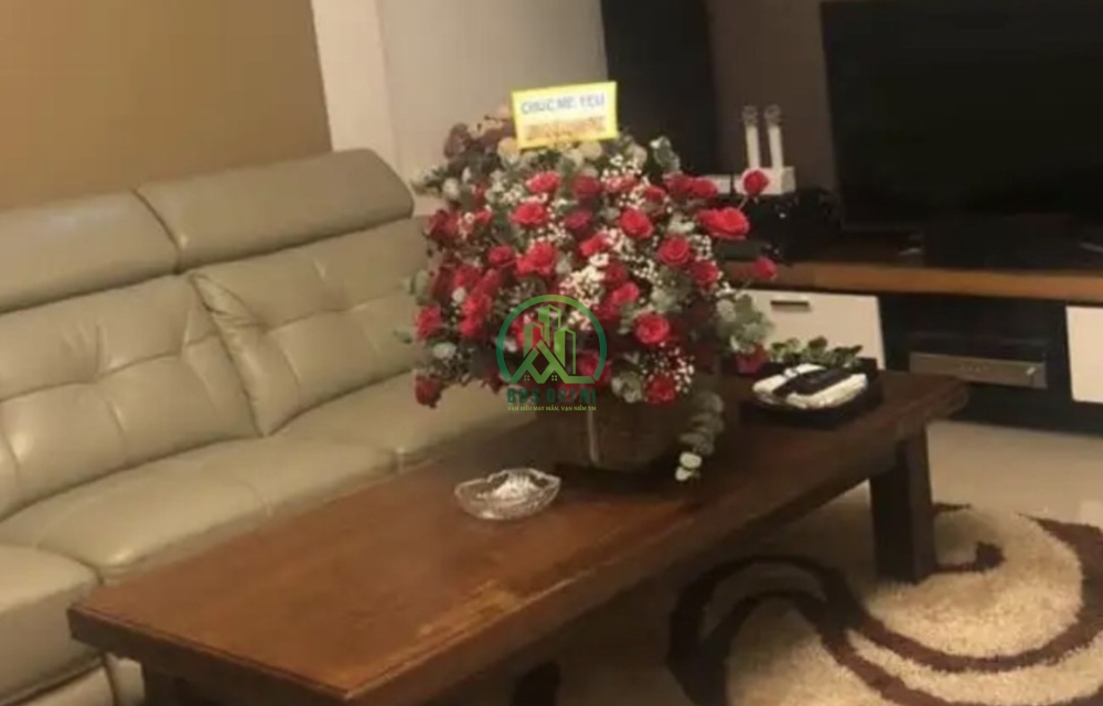 CẦN BÁN NHANH NHÀ ĐƯỜNG PHAN ĐÌNH PHÙNG - P2 - ĐÀ LẠT.