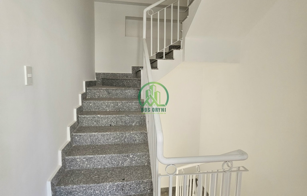 CẦN BÁN NHANH NHÀ ĐƯỜNG HÙNG VƯƠNG - P9 - ĐÀ LẠT.