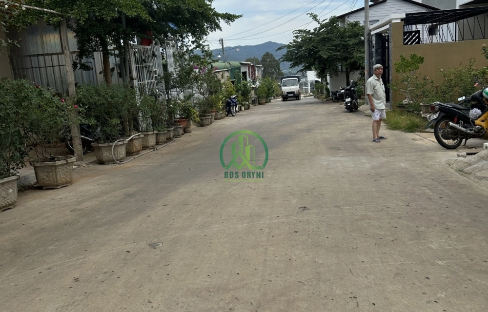 CẦN BÁN GẤP 2 LÔ ĐẤT LIỀN KỀ ĐƯỜNG PHÙ ĐỔNG THIÊN VƯƠNG- LIÊN NGHĨA- ĐỨC TRỌNG 