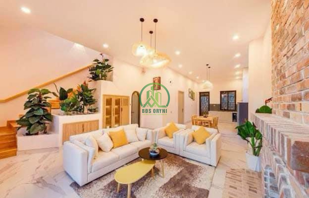 CẦN BÁN BIỆT THỰ AN SƠN- P4- ĐÀ LẠT