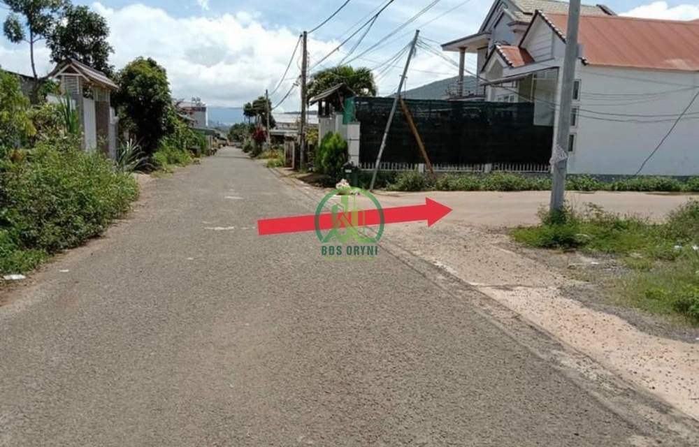 CẦN BÁN GẤP 2 LÔ ĐẤT LIỀN KỀ ĐƯỜNG PHÙ ĐỔNG THIÊN VƯƠNG- LIÊN NGHĨA- ĐỨC TRỌNG 