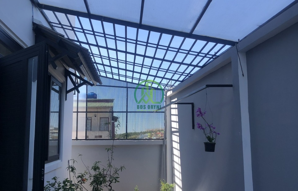 CẦN BÁN BIỆT THỰ ĐƯỜNG TÔN THẤT TÙNG, P8, ĐÀ LẠT GIÁ 13 TỶ