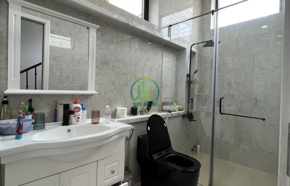 CẦN BÁN BIỆT THỰ ĐƯỜNG TÔN THẤT TÙNG, P8, ĐÀ LẠT GIÁ 13 TỶ