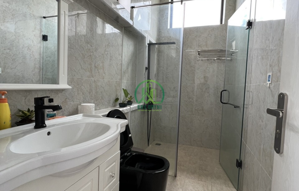 CẦN BÁN BIỆT THỰ ĐƯỜNG TÔN THẤT TÙNG, P8, ĐÀ LẠT GIÁ 13 TỶ