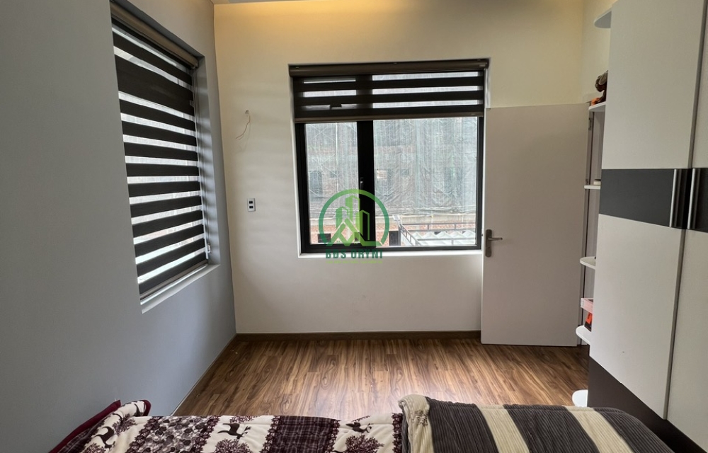 CẦN BÁN BIỆT THỰ ĐƯỜNG TÔN THẤT TÙNG, P8, ĐÀ LẠT GIÁ 13 TỶ