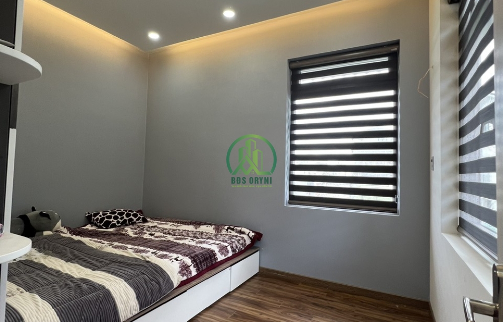 CẦN BÁN BIỆT THỰ ĐƯỜNG TÔN THẤT TÙNG, P8, ĐÀ LẠT GIÁ 13 TỶ