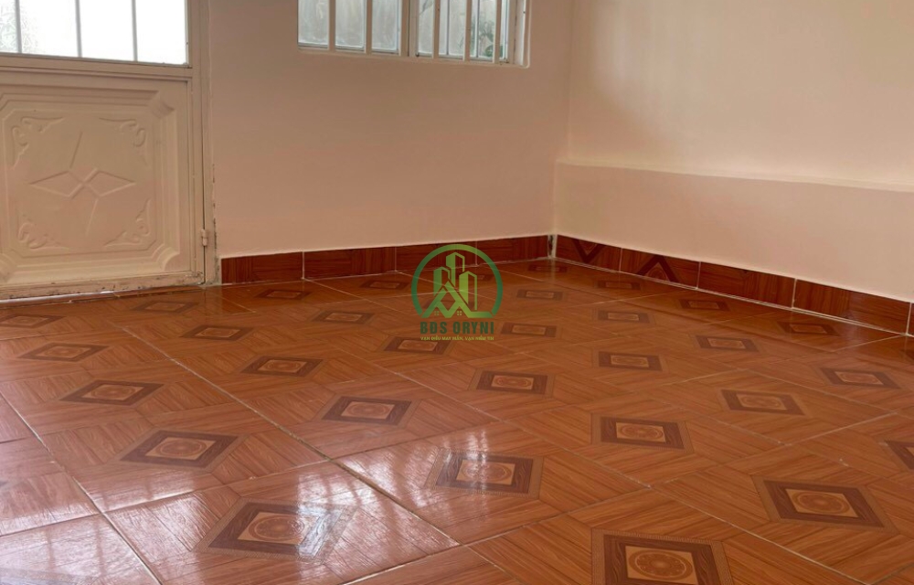 NHÀ ĐƯỜNG HẺM HUYỀN TRÂN CÔNG CHÚA- P4