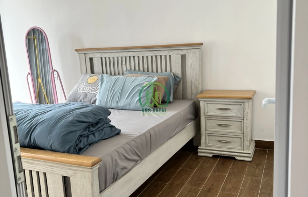 HÀ MẶT TIỀN KQH PHAN ĐÌNH PHÙNG- HAI BÀ TRƯNG- P2