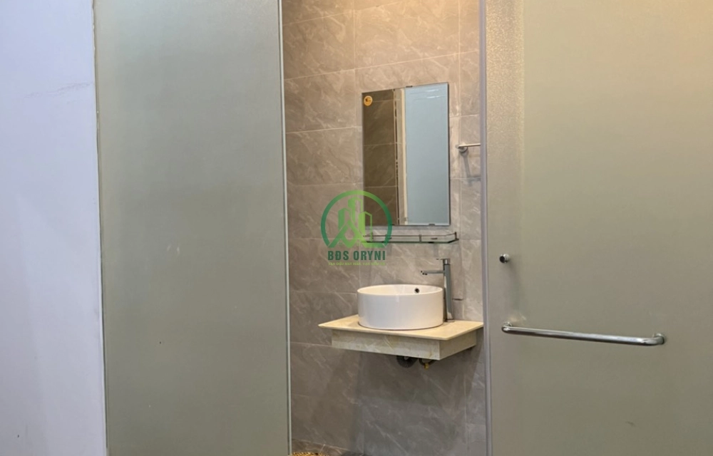 HÀ MẶT TIỀN KQH PHAN ĐÌNH PHÙNG- HAI BÀ TRƯNG- P2