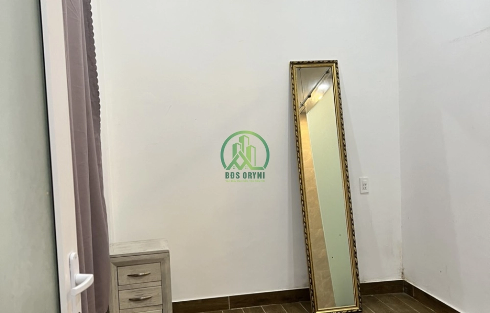 HÀ MẶT TIỀN KQH PHAN ĐÌNH PHÙNG- HAI BÀ TRƯNG- P2