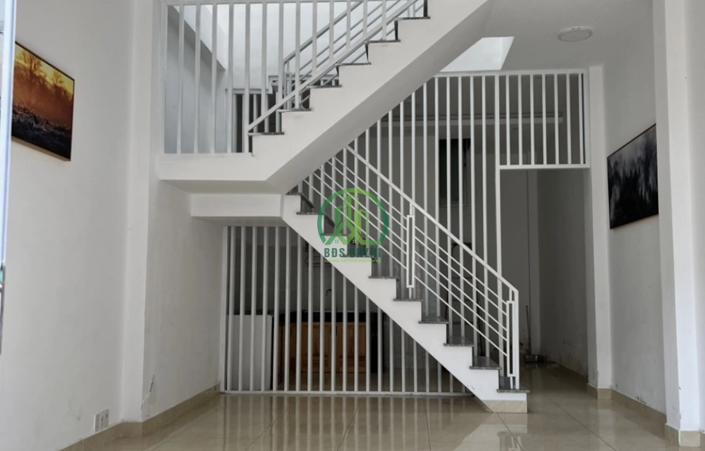 HÀ MẶT TIỀN KQH PHAN ĐÌNH PHÙNG- HAI BÀ TRƯNG- P2