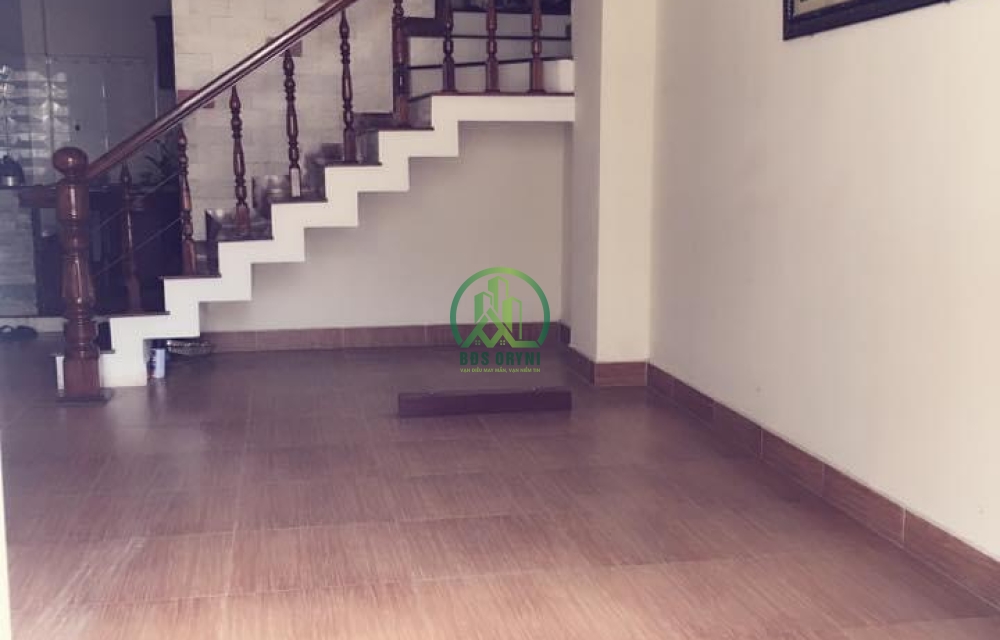 CHO THUÊ NHÀ NGUYÊN CĂN KQH PHAN ĐÌNH PHÙNG TÔ NGỌC VÂN- P2- ĐÀ LẠT