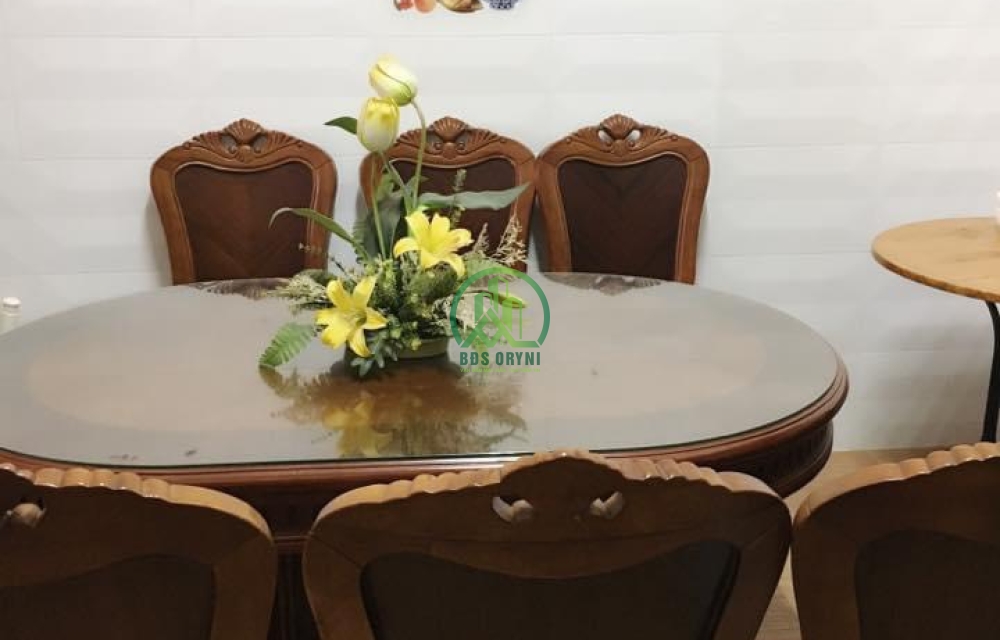 CHO THUÊ NHÀ NGUYÊN CĂN KQH PHAN ĐÌNH PHÙNG TÔ NGỌC VÂN- P2- ĐÀ LẠT