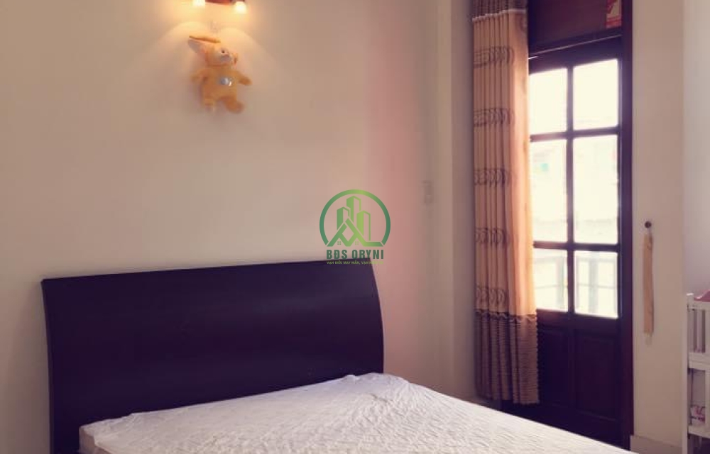 CHO THUÊ NHÀ NGUYÊN CĂN KQH PHAN ĐÌNH PHÙNG TÔ NGỌC VÂN- P2- ĐÀ LẠT