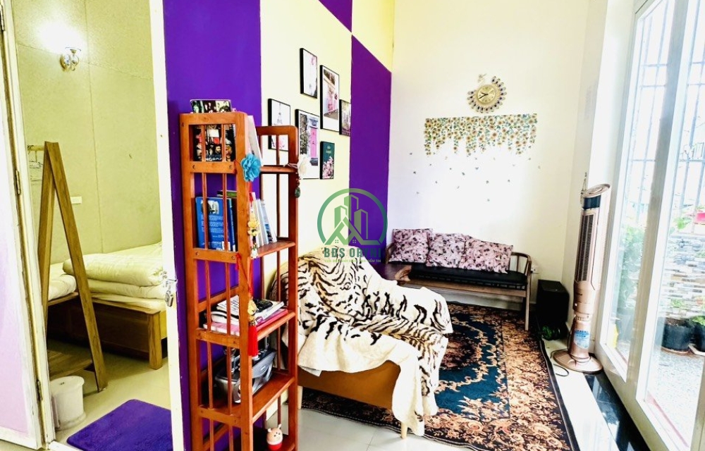 CẦN CHO THUÊ NGUYÊN CĂN KQH HUỲNH TẤN PHÁT-P11- ĐÀ LẠT