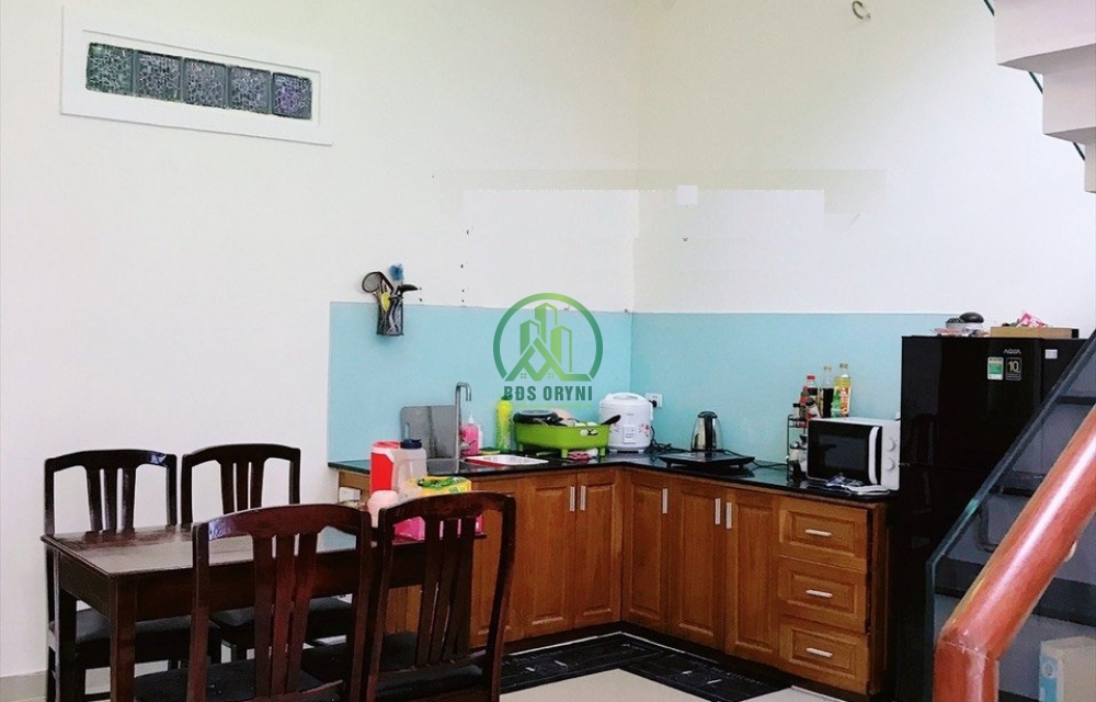 CẦN CHO THUÊ NGUYÊN CĂN KQH HUỲNH TẤN PHÁT-P11- ĐÀ LẠT