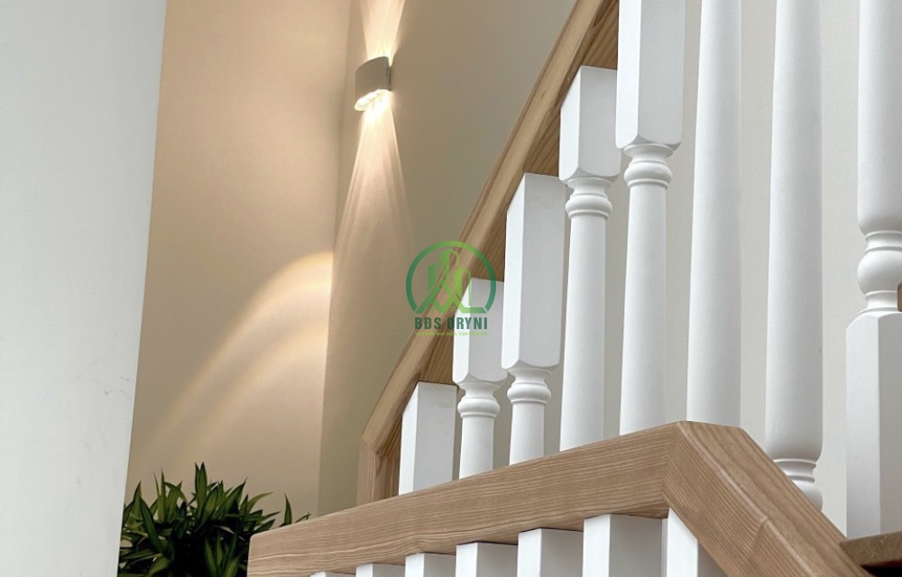    CẦN BÁN NHÀ FULL NỘI THẤT MẶT TIỀN ĐƯỜNG ĐOÀN THỊ ĐIỂM- P4- ĐÀ LẠT 