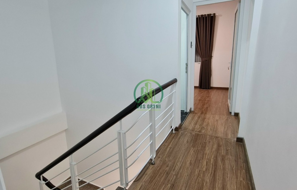 CẦN BÁN NHÀ HAI BÀ TRƯNG- P6- ĐÀ LẠT