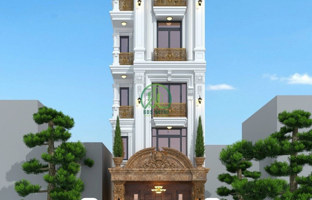 CẦN BÁN LÔ ĐẤT ĐƯỜNG MAI HẮC ĐẾ - P6- ĐÀ LẠT