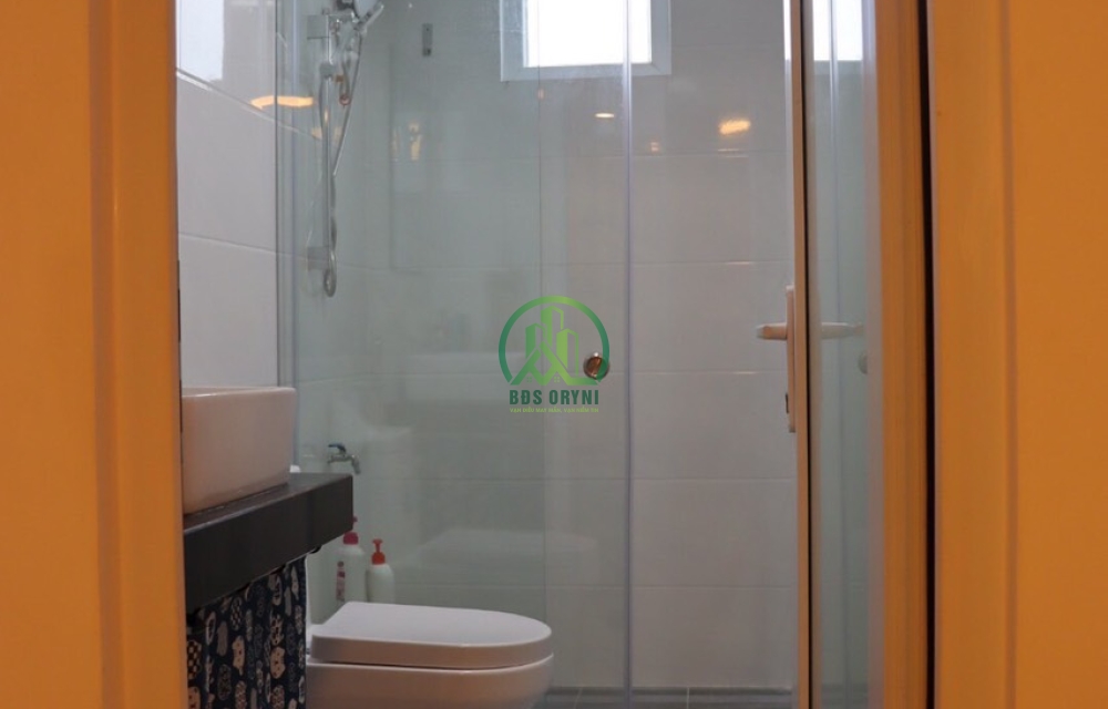 CHO THUÊ NHÀ KHINH DOANH HOMESTAY HOẶC Ở ĐƯỜNG TRẦN KHÁNH DƯ - P8 - ĐÀ LẠT