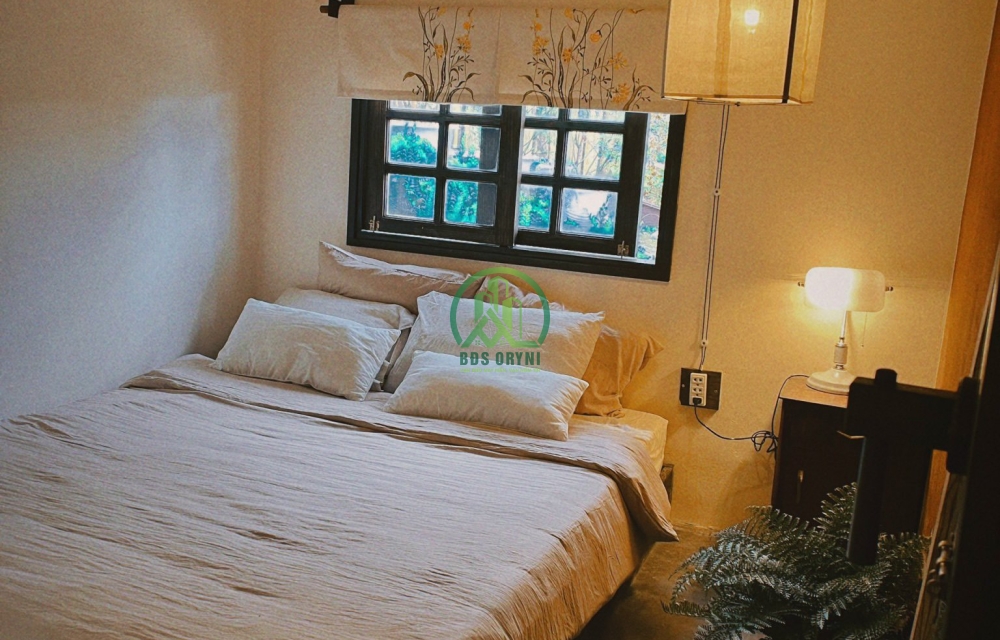 SANG NHƯỢNG HOMESTAY VÀ CÀ PHÊ ĐẸP ĐƯỜNG HOÀNG HOA THÁM -P10- ĐÀ LẠT