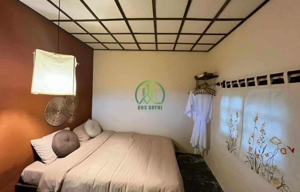 SANG NHƯỢNG HOMESTAY VÀ CÀ PHÊ ĐẸP ĐƯỜNG HOÀNG HOA THÁM -P10- ĐÀ LẠT