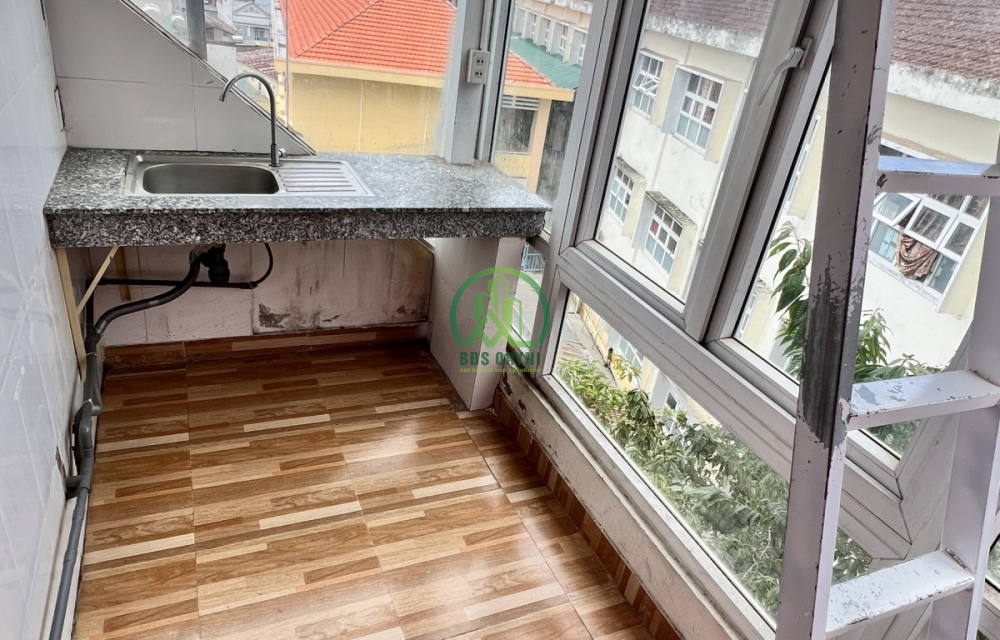 CẦN BÁN NHÀ TRỌ ĐƯỜNG HẺM BÙI THỊ XUÂN-P2- ĐÀ LẠT