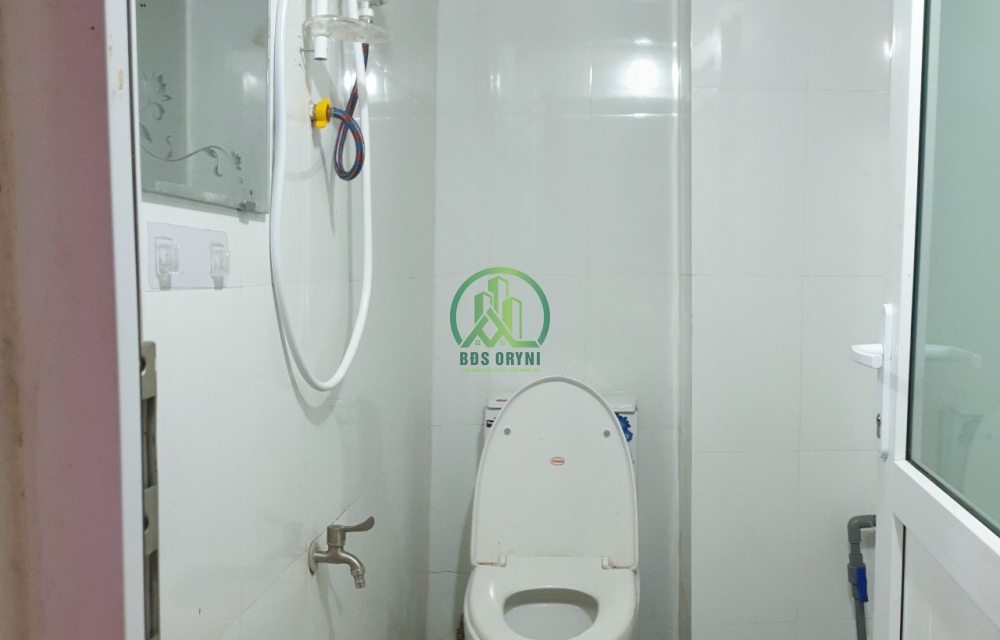 CẦN BÁN NHÀ TRỌ ĐƯỜNG HẺM BÙI THỊ XUÂN-P2- ĐÀ LẠT