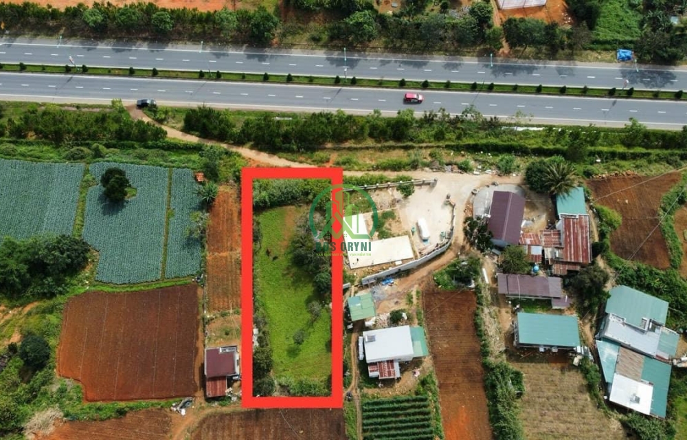 CẦN BÁN ĐẤT ĐƯỜNG HIỆP AN- ĐỨC TRỌNG