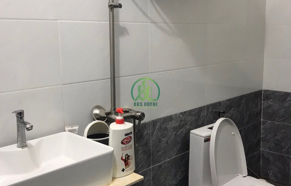 CẦN BÁN NHÀ MỚI ĐẸP ĐƯỜNG VẠN KIẾP- P8- ĐÀ LẠT