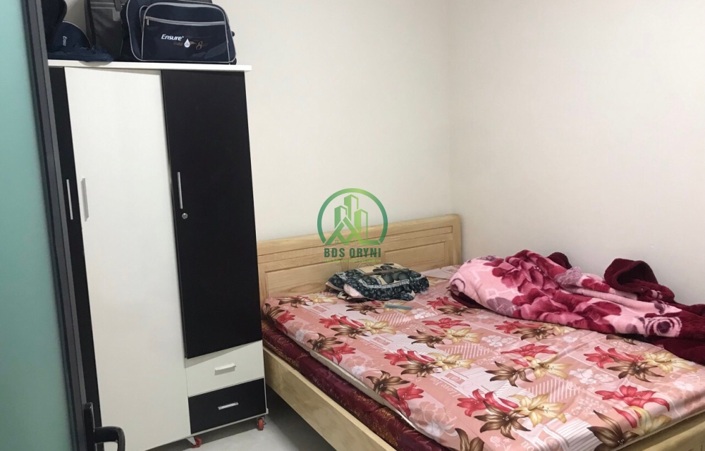 CẦN BÁN NHÀ MỚI ĐẸP ĐƯỜNG VẠN KIẾP- P8- ĐÀ LẠT