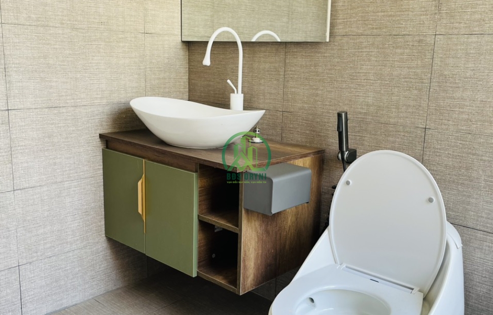 CẦN BÁN NHANH BIỆT THỰ MỚI SIÊU ĐẸP KQH NGÔ QUYỀN - P6 - ĐÀ LẠT.