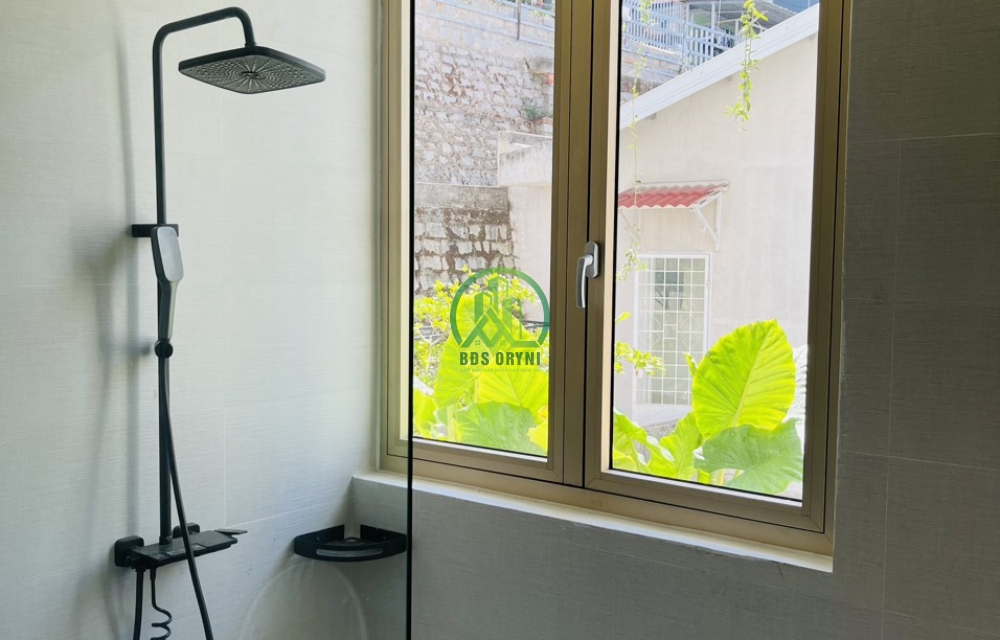 CẦN BÁN NHANH BIỆT THỰ MỚI SIÊU ĐẸP KQH NGÔ QUYỀN - P6 - ĐÀ LẠT.