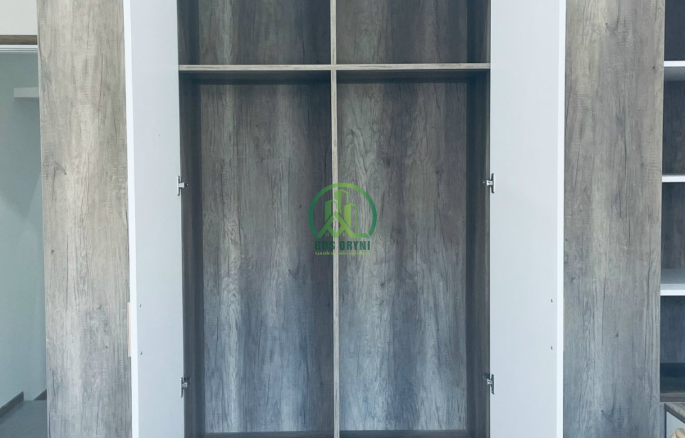 CẦN BÁN GẤP NHÀ MẶT TIỀN PHAN ĐÌNH PHÙNG - P2- ĐÀ LẠT