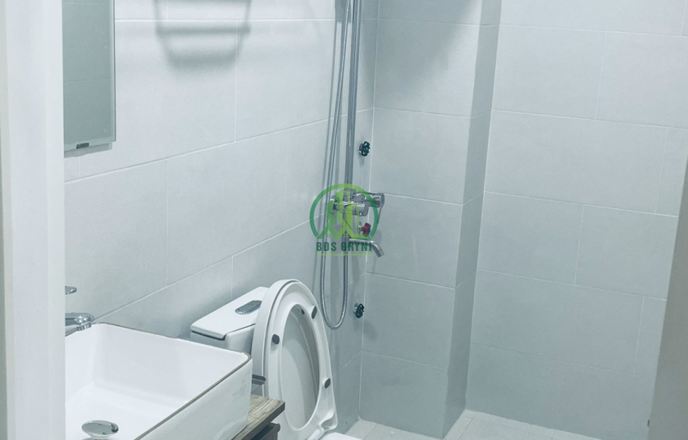 CẦN BÁN GẤP NHÀ MẶT TIỀN PHAN ĐÌNH PHÙNG - P2- ĐÀ LẠT