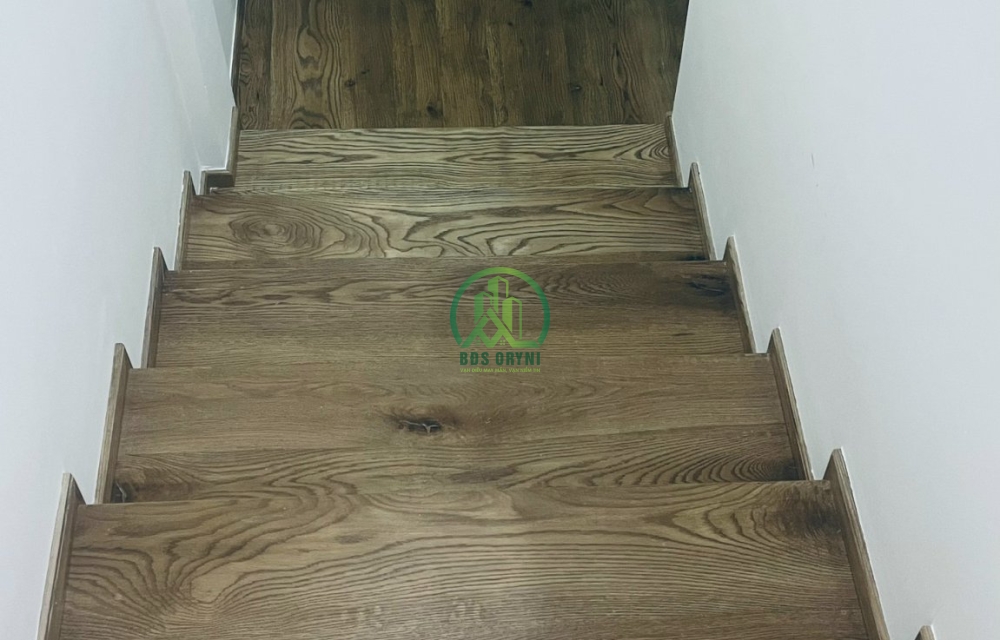CẦN BÁN GẤP NHÀ MẶT TIỀN PHAN ĐÌNH PHÙNG - P2- ĐÀ LẠT