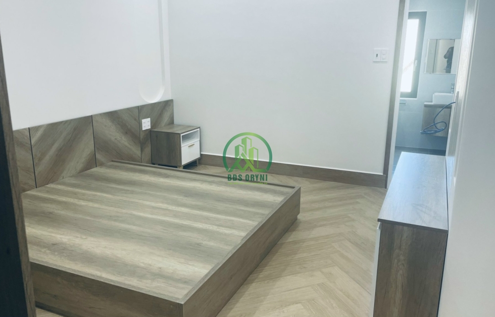 CẦN BÁN GẤP NHÀ MẶT TIỀN PHAN ĐÌNH PHÙNG - P2- ĐÀ LẠT