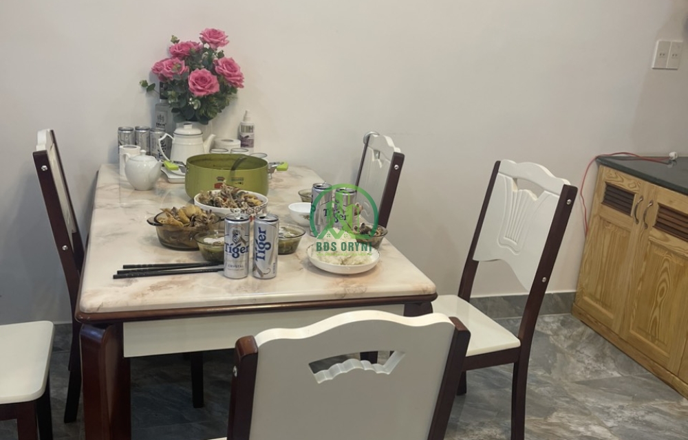 CẦN BÁN NHÀ ĐẸP ĐƯỜNG AN SƠN- PHƯỜNG 4- ĐÀ LẠT 