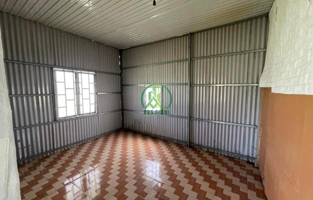BÁN GẤP ĐẤT GẦN KDL THUNG LŨNG KẺNG TẶNG NHÀ TẠI P10.ĐÀ LẠT