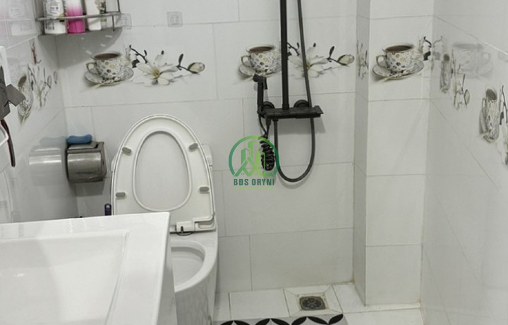 CẦN BÁN NHÀ MẶT TIỀN ĐƯỜNG ĐA MINH- PHƯỜNG 5- ĐÀ LẠT 