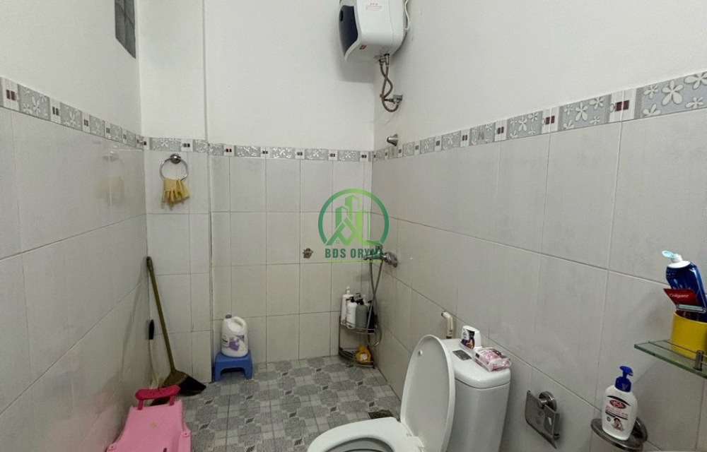 CẦN BÁN NHÀ KQH TRẦN ANH TÔNG- PHƯỜNG 8- ĐÀ LẠT 