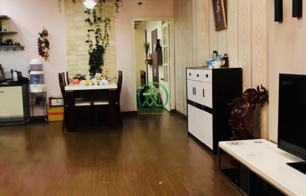 NHÀ ĐƯỜNG HẺM NAM KỲ KHỞI NGHĨA- P1- ĐÀ LẠT 