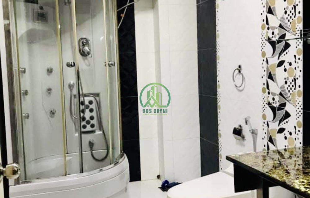 NHÀ ĐƯỜNG HẺM NAM KỲ KHỞI NGHĨA- P1- ĐÀ LẠT 