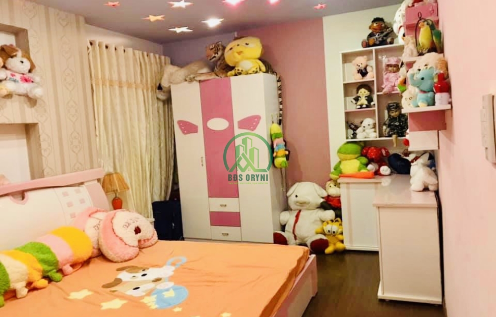 NHÀ ĐƯỜNG HẺM NAM KỲ KHỞI NGHĨA- P1- ĐÀ LẠT 