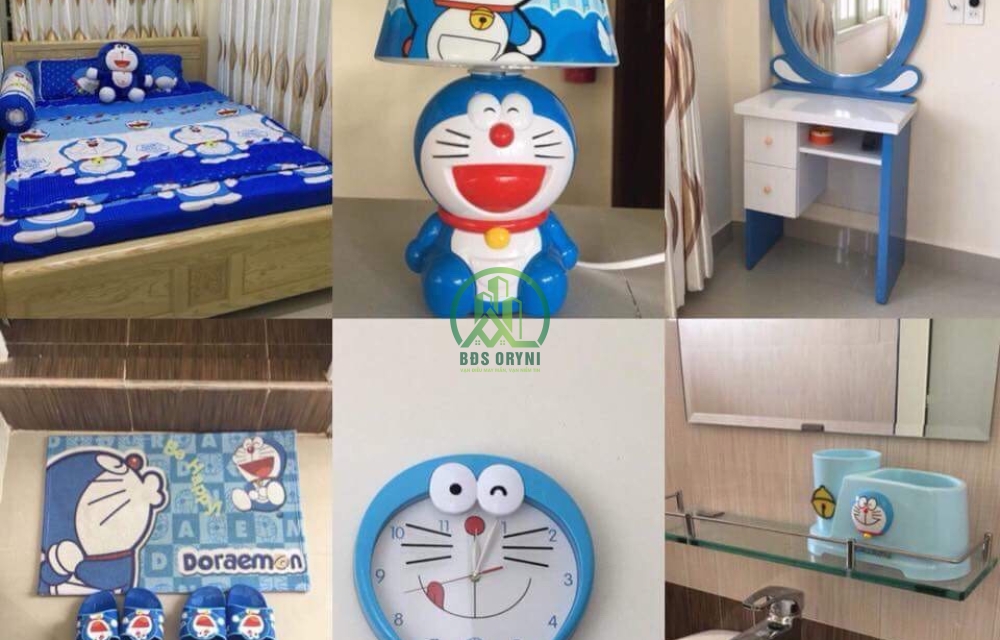 CẦN BÁN NHÀ MẶT TIỀN ĐƯỜNG TRẦN KHÁNH DƯ- P8- ĐÀ LẠT