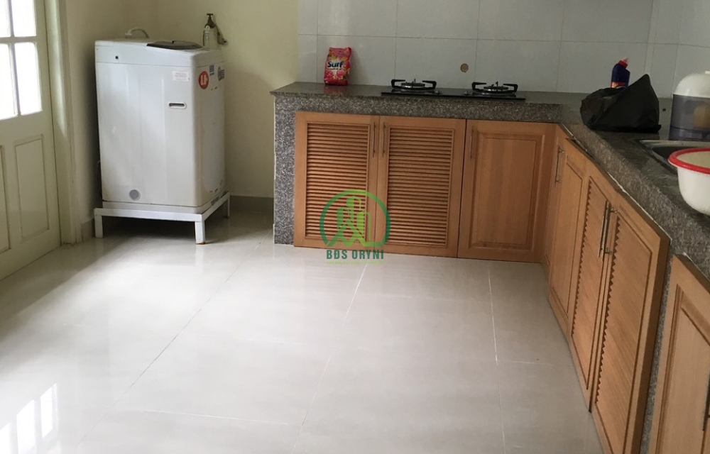 CẦN BÁN NHÀ MẶT TIỀN ĐƯỜNG TRẦN KHÁNH DƯ- P8- ĐÀ LẠT