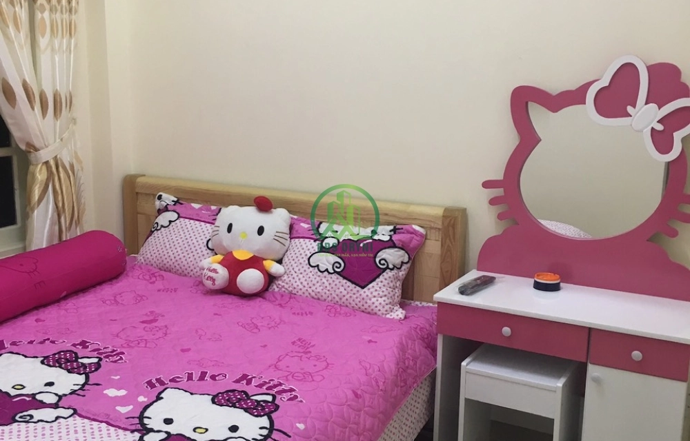 CẦN BÁN NHÀ MẶT TIỀN ĐƯỜNG TRẦN KHÁNH DƯ- P8- ĐÀ LẠT