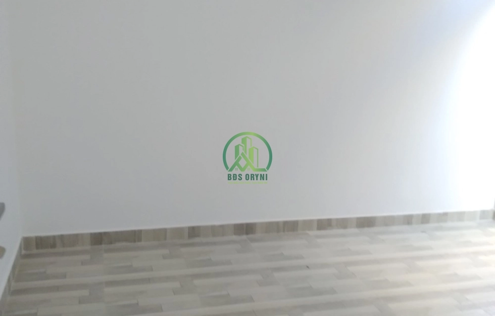 CẦN CHO THUÊ NHÀ MỚI ĐẸP MẶT TIỀN KHU AN PHÚ HOUSE- CAO THẮNG- P7- ĐÀ LẠT 